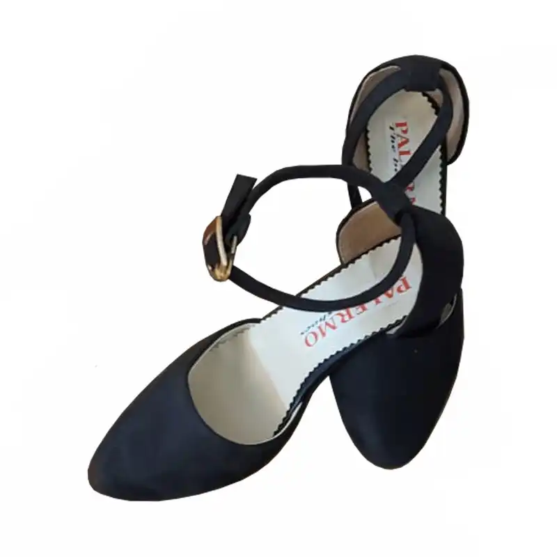 صندل زنانه کد 90