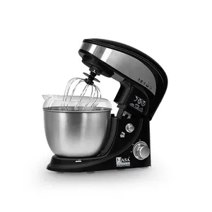 همزن ناسا الکتریک مدل NS-931