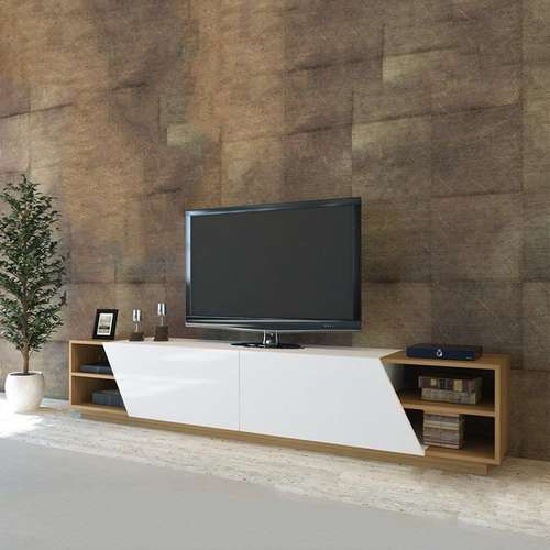 میز تلویزیون آراسک مدل AR 17