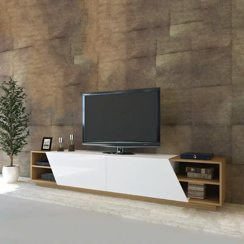 میز تلویزیون آراسک مدل AR 17