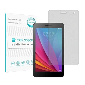Rock space HyMTT model matte screen protector suitable for Huawei MediaPad T1 7.0 tablet
