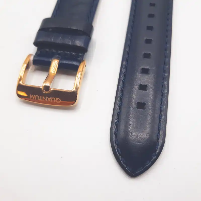 بند ساعت مچی کوانتوم مدلADG649.419