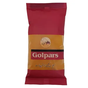 زردچوبه گلپارس - 150 گرم
