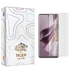 Tiger Glass APL2 UV Screen Protector For Oppo Reno 10 Pro