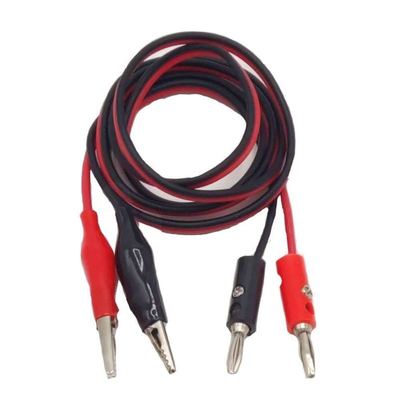 پراب مولتی متر مدل MZ-1m