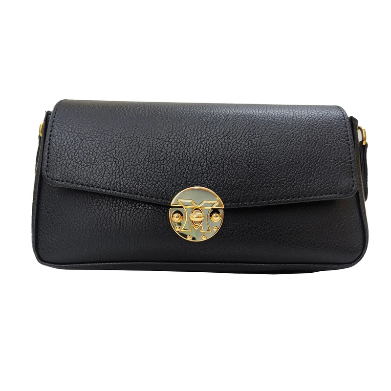 کیف پاسپورتی زنانه مدل 2026