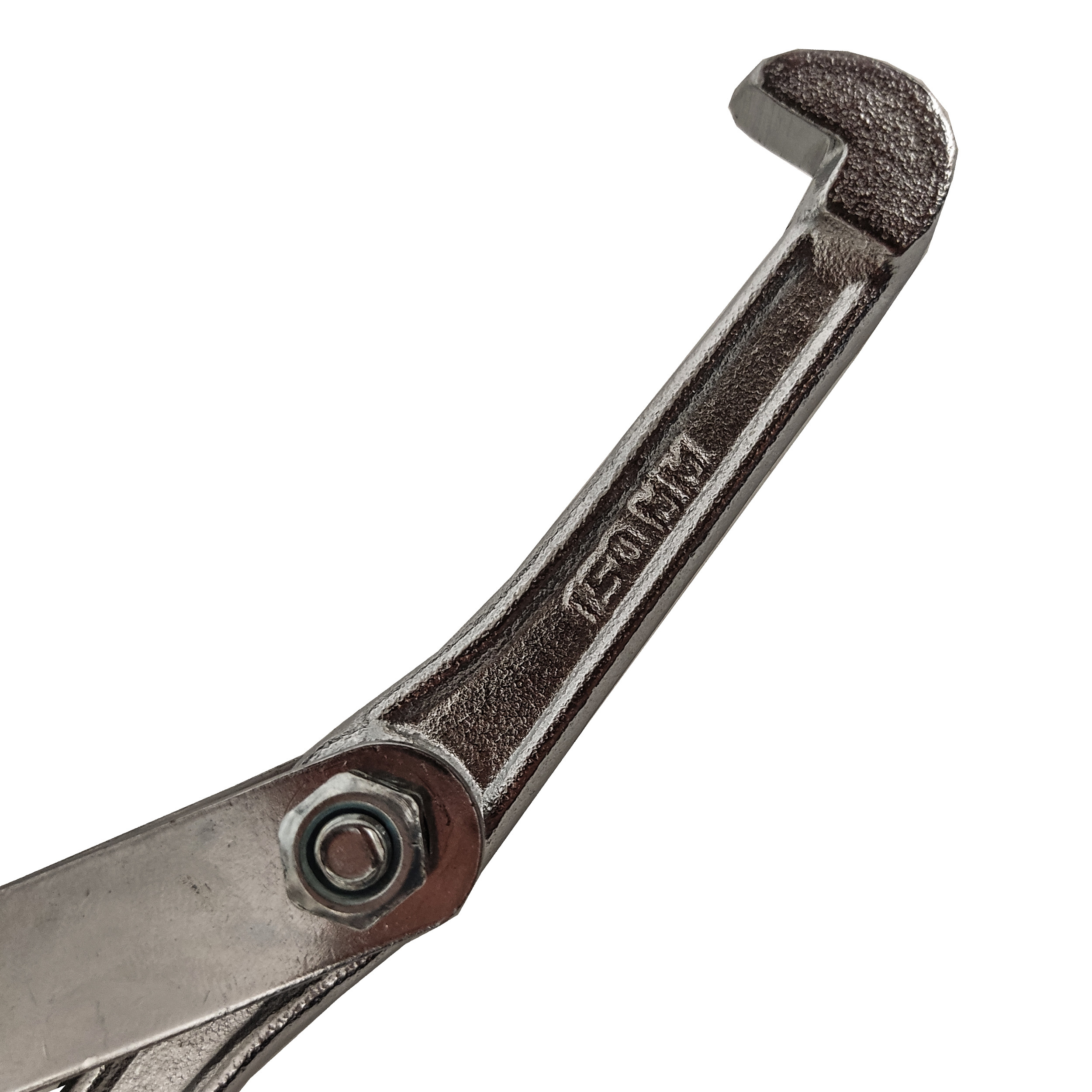 پولی کش جی اف مدل TR RGF - 06