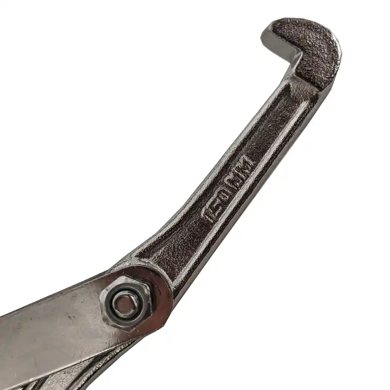 پولی کش جی اف مدل TR RGF - 06