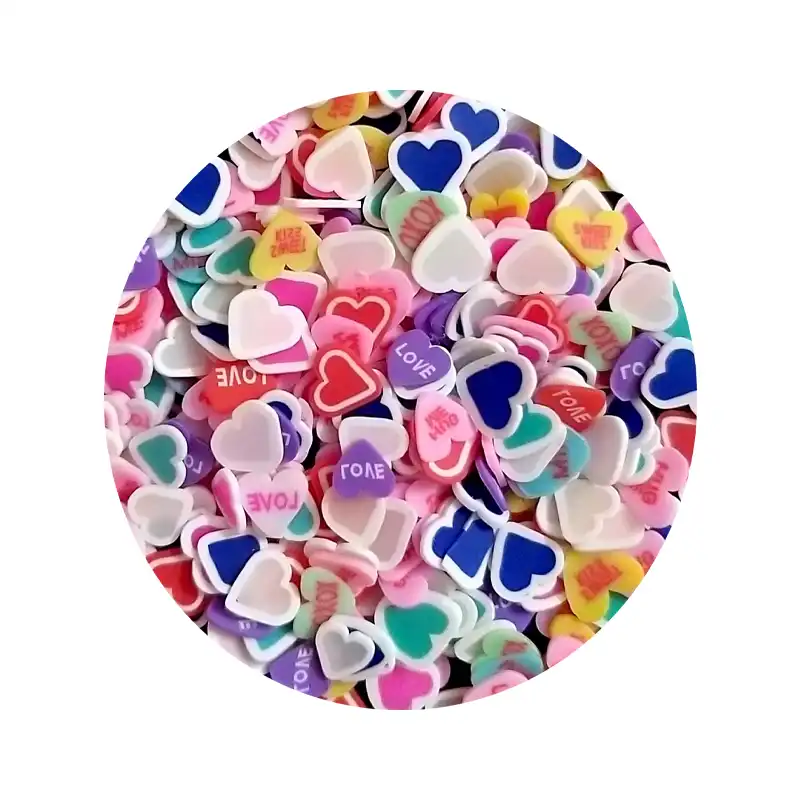 فیمو مدل قلب کد FH2