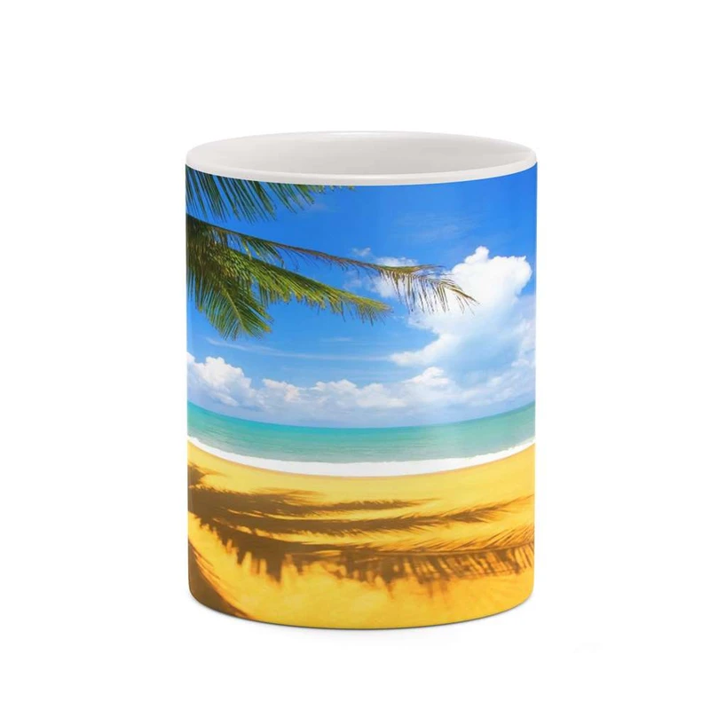 ماگ کاکتی مدل منظره کد mgh18278