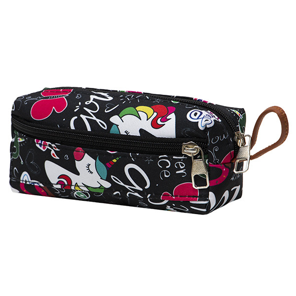 جامدادی توریث مدل J-D1