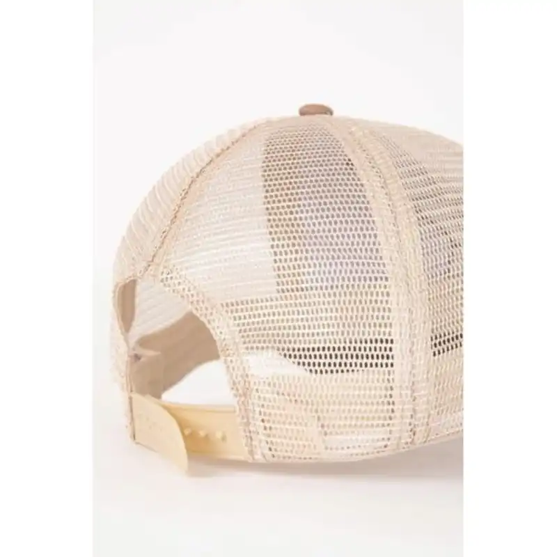 کلاه کپ دفکتو مدل EAGLE