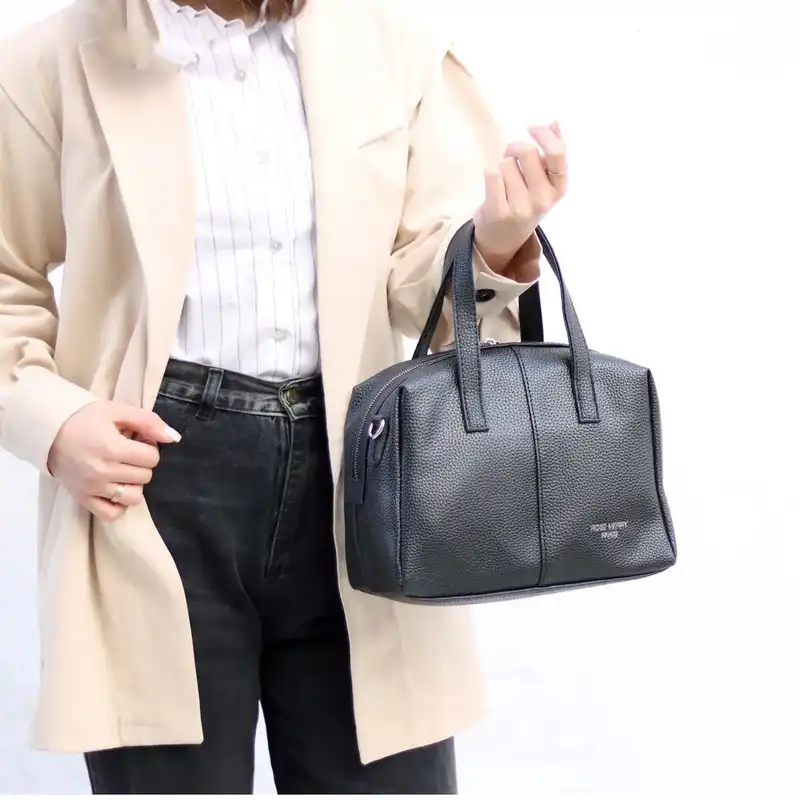 کیف دوشی زنانه مدل 292n