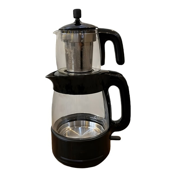 چای ساز مدل KH-7701