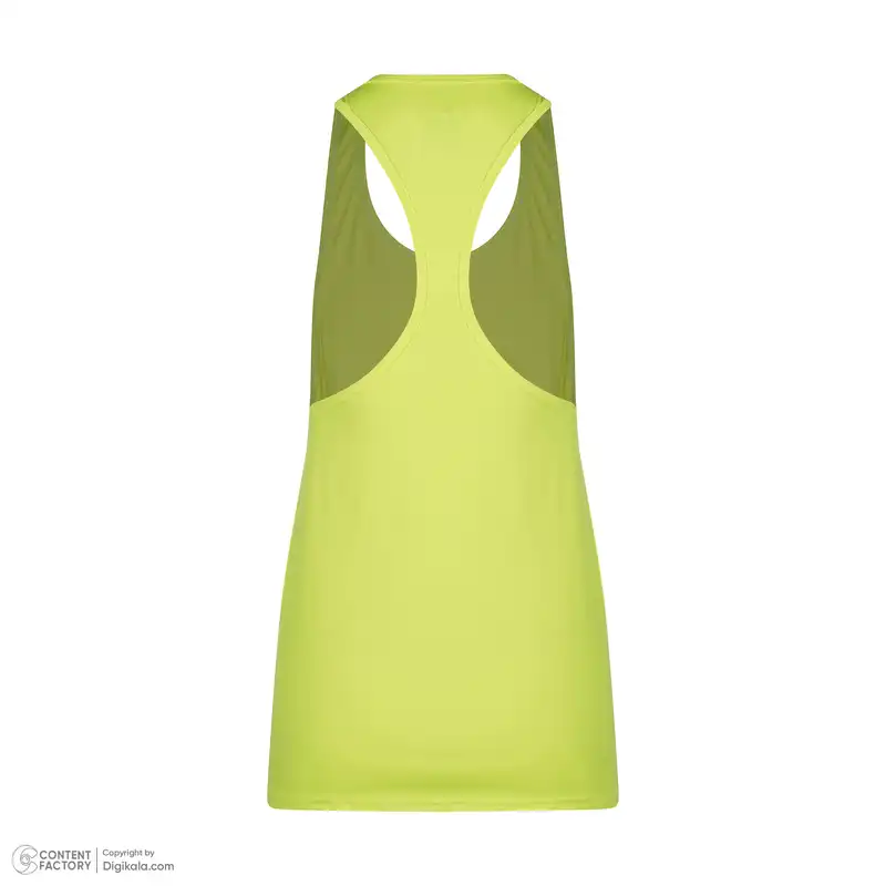 تاپ ورزشی مردانه مدل HA02