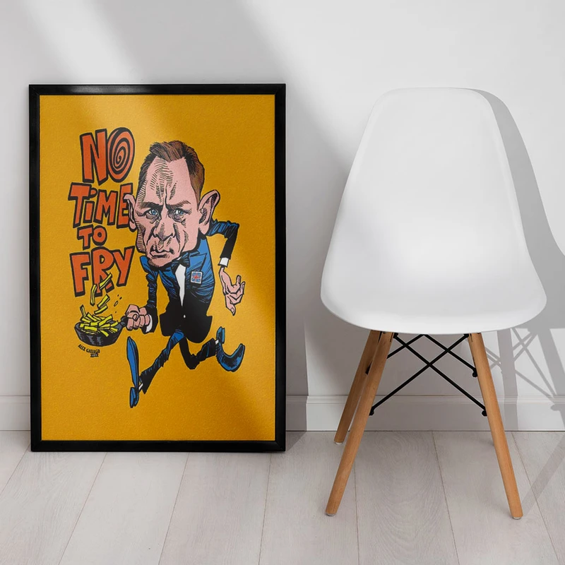 تابلو صبا طرح مدل Dart کد G8-21