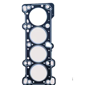 واشر سر سيلندر کد 800070مناسب برای ریو سایپا