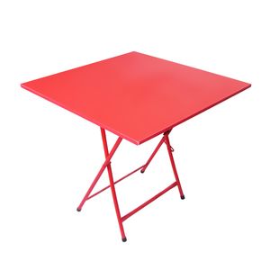 میز تحریر تاشو میزیمو مدل دانشجو کد 8057