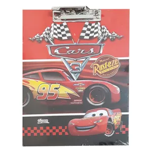 تخته شاسی ایده طرح ماشین ها کد 12