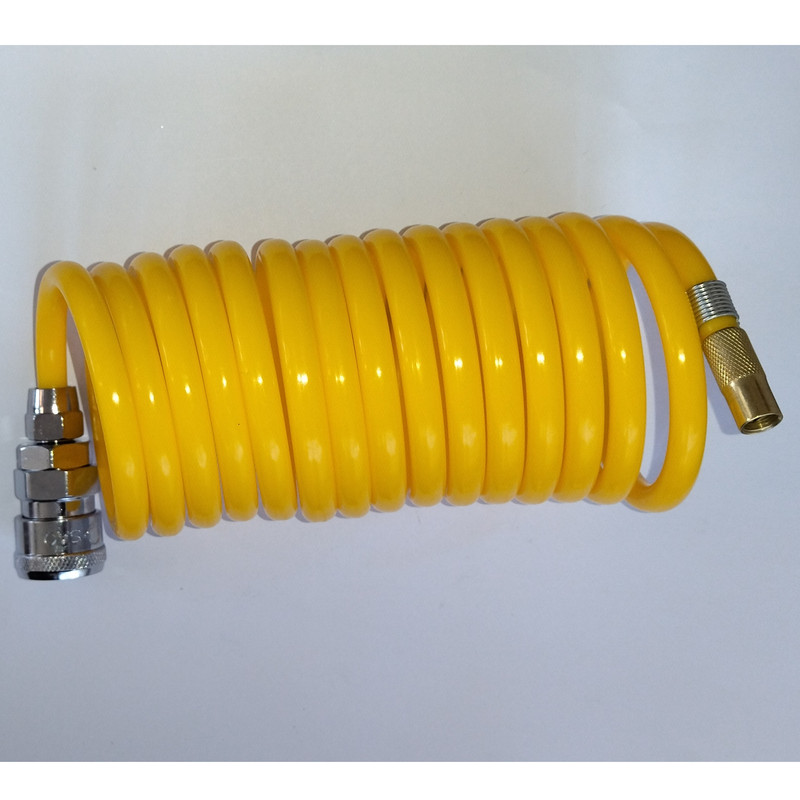 کمپرسور هوا مدل 2CYL-FULL-LEDE