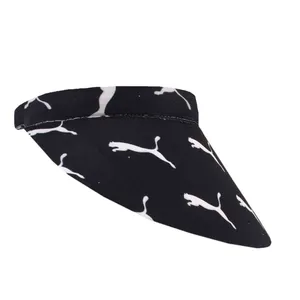 کلاه آفتابگیر بچگانه مدل NW019