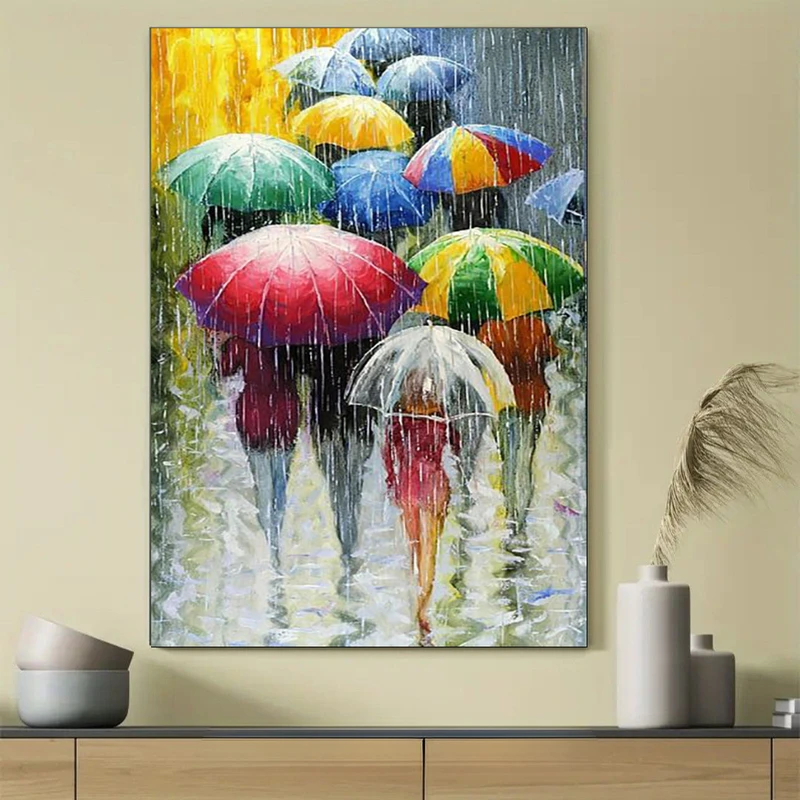 تابلو شاسی مدل نقاشی کد 3605