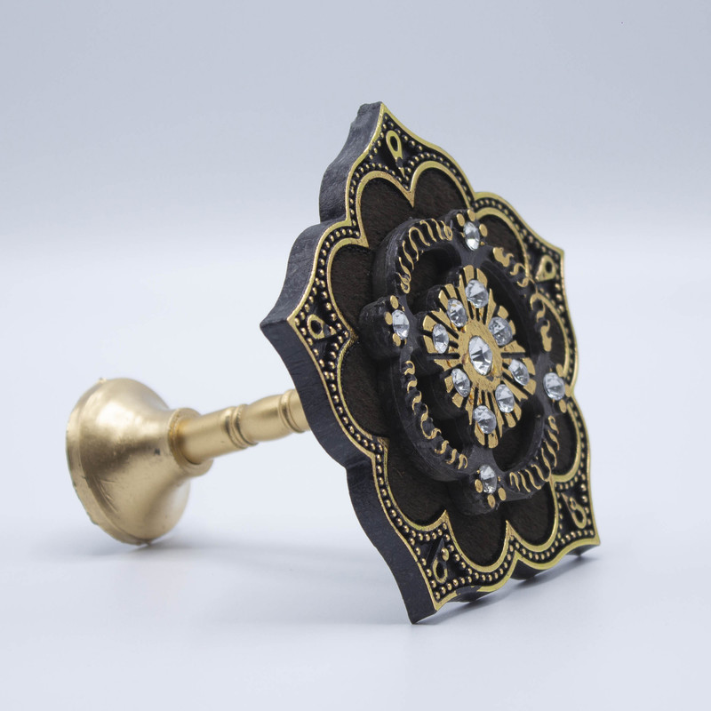 گل میخ کد 84 بسته 2 عددی