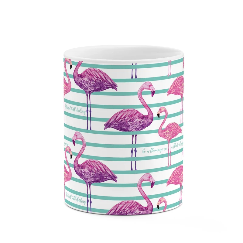 ماگ کاکتی طرح پلیکان کد mgp10321