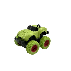 ماشین بازی طرح آفرود مدل G1175