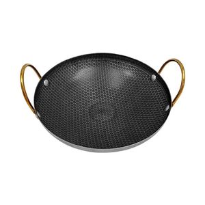 نقد و بررسی تابه مدل کارولین سایز 30 توسط خریداران