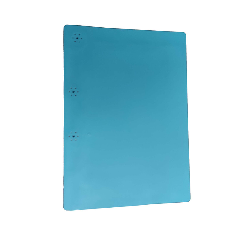 پد لحیم کاری مدل TE-0010