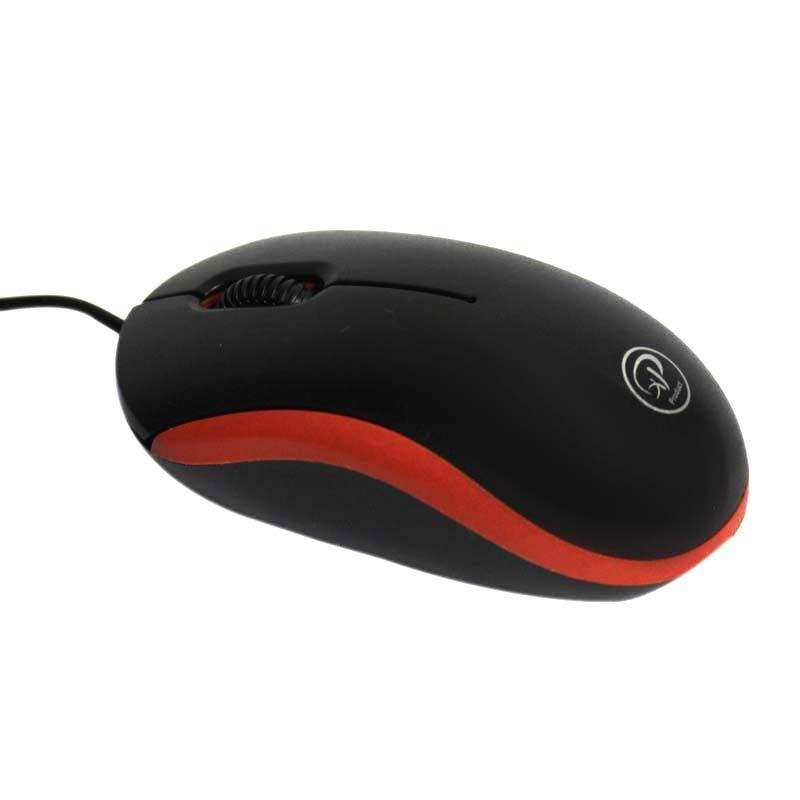 ماوس ایکس پی-پروداکت مدل XP-270C