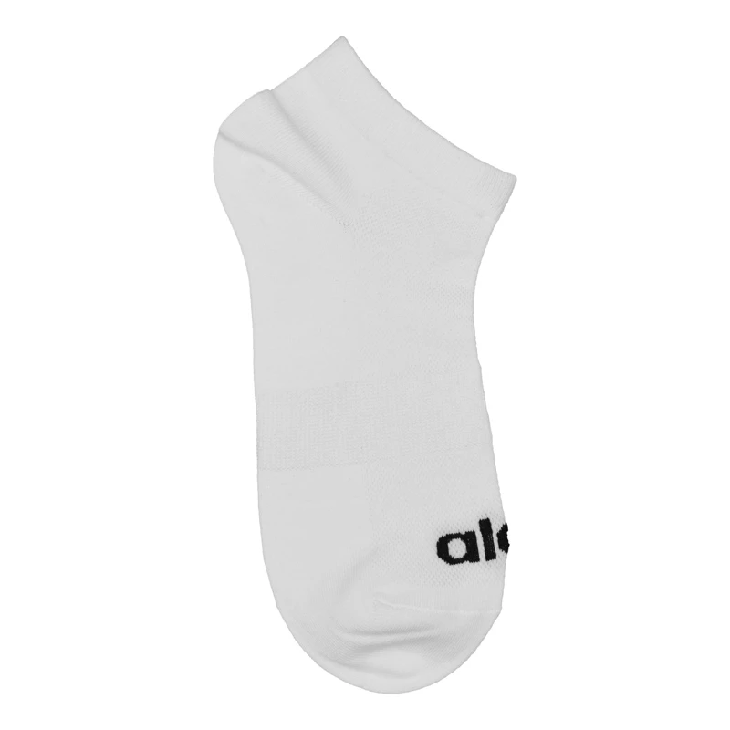 جوراب ورزشی ساق کوتاه مردانه مدل GS-M-226995