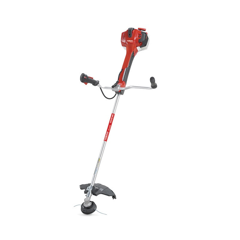 داس موتوری توسن مدل 5242BC