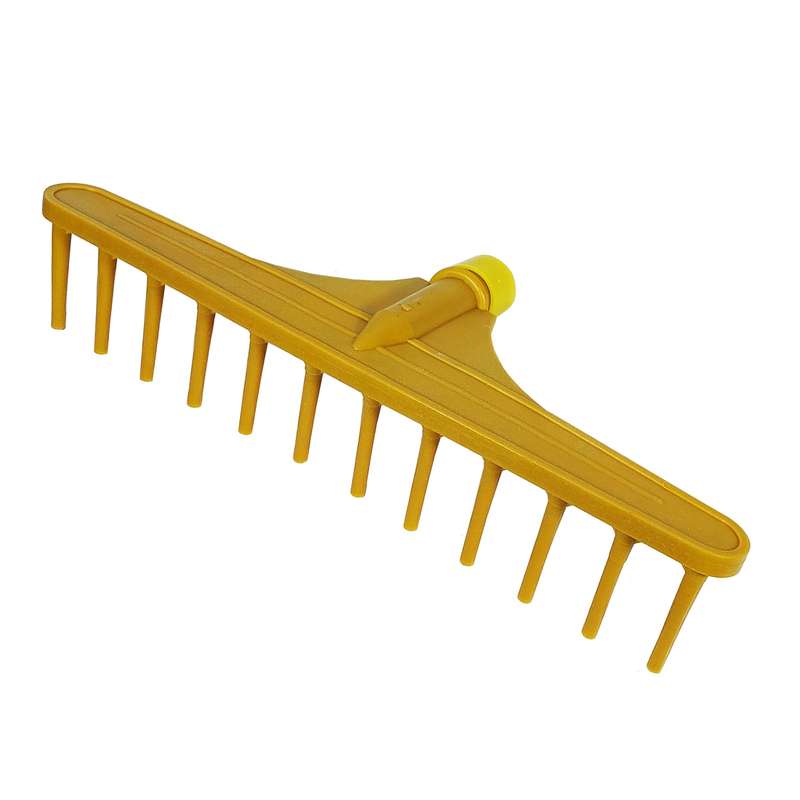 شن کش مدل TSK-S11