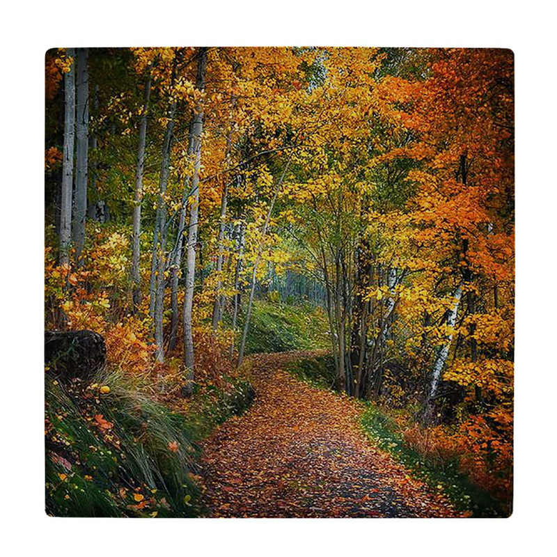 زیر لیوانی  کد    6189874_5571