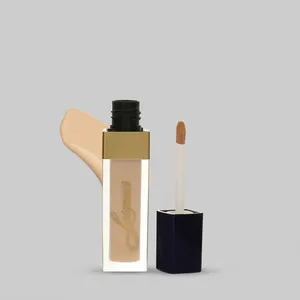 losment concealer c03