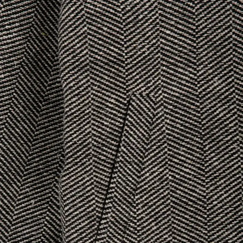 پالتو زنانه مدل MDSS-CF9230