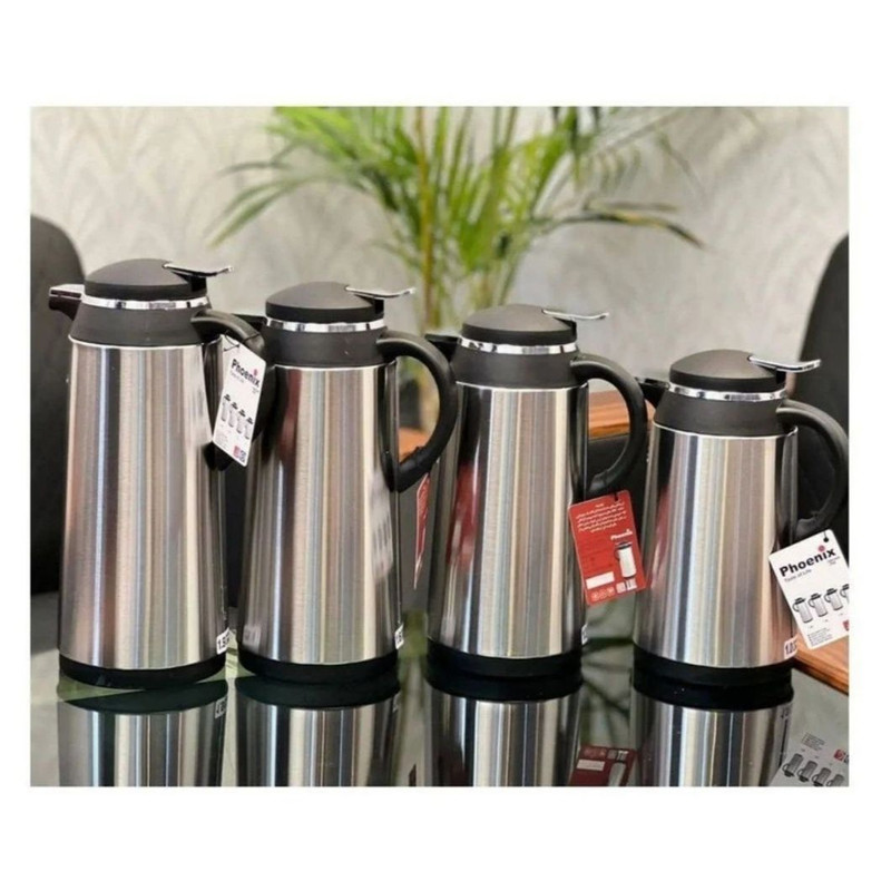 فلاکس فونیکس مدل Ph1919 گنجایش 1.9 لیتر