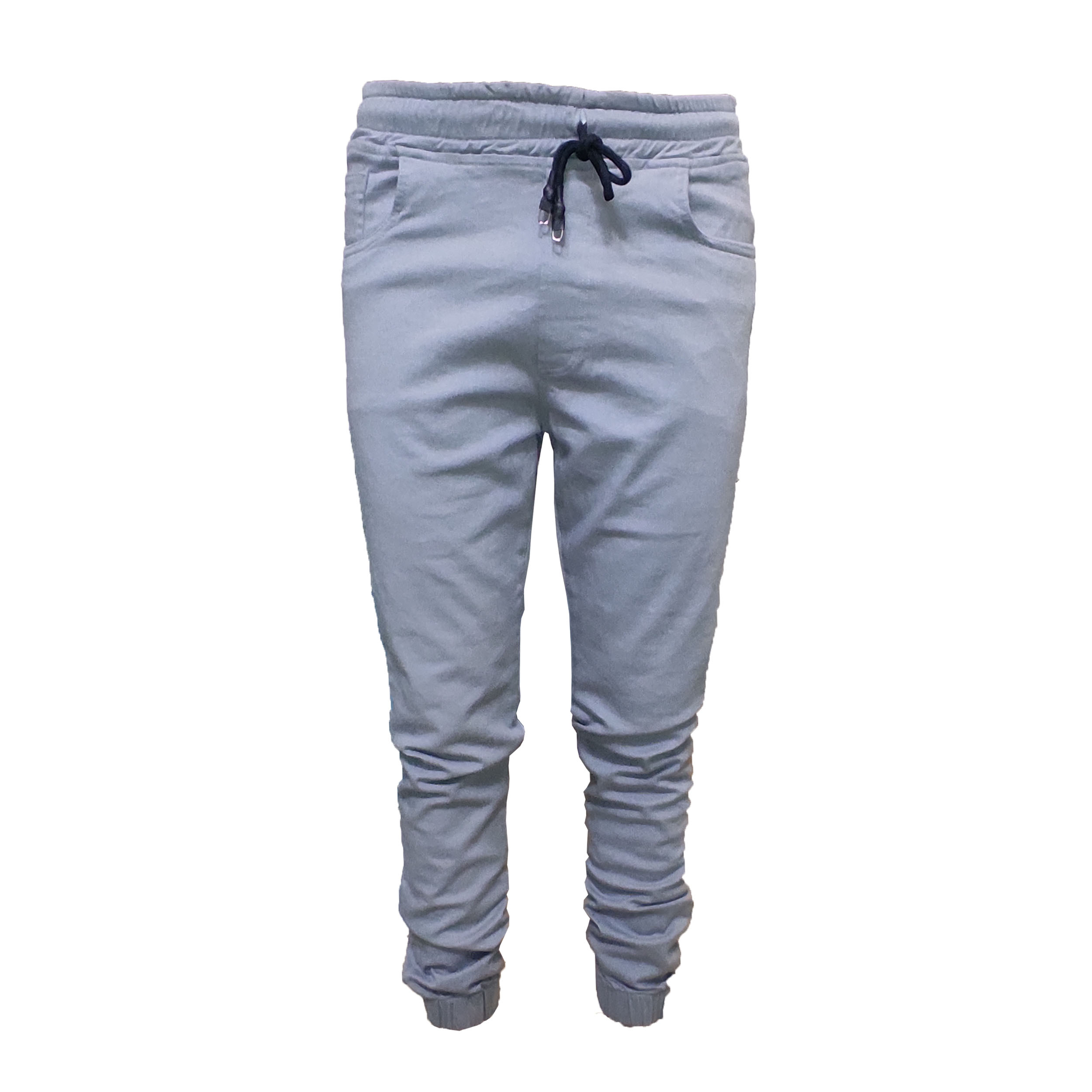 شلوار مردانه مدل ktn-tus