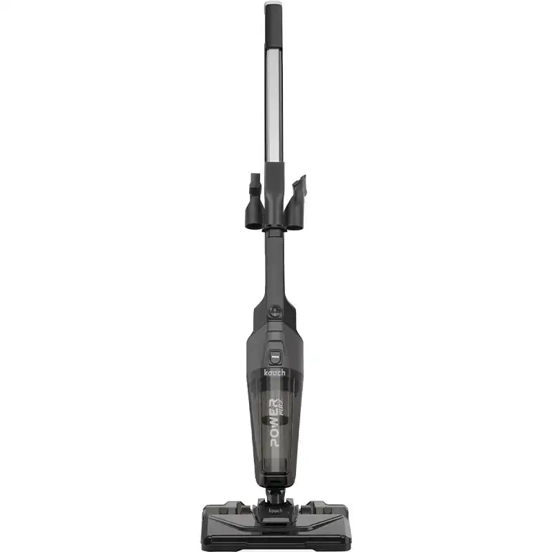 جاروبرقی کوخ مدل 2030