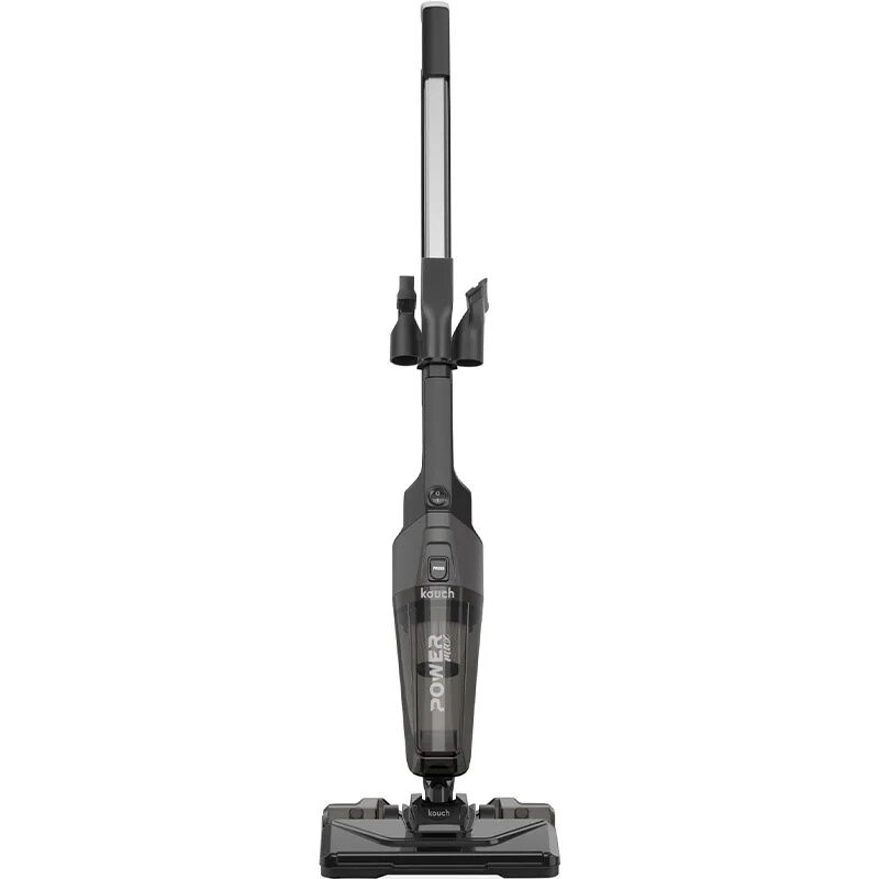 جاروبرقی کوخ مدل 2030