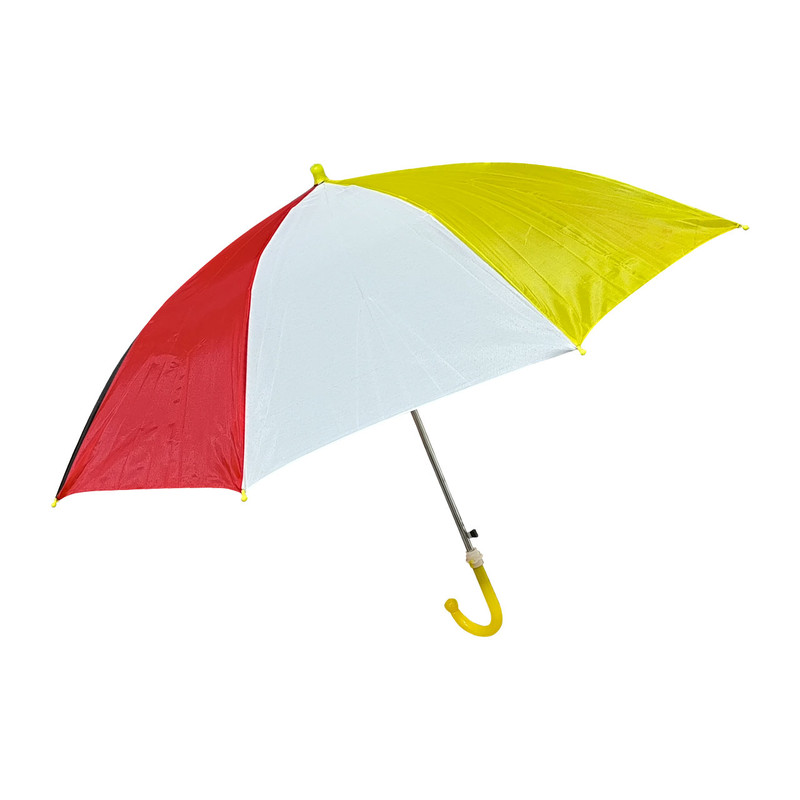 چتر بچگانه کد 98