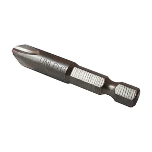 سری پیچ گوشتی چهارسو یونی مدل HT - 003