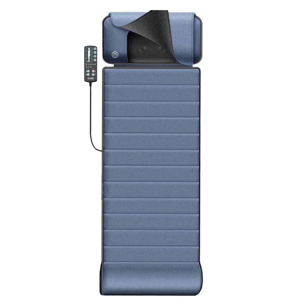 ماساژور برقی مدل OT-20