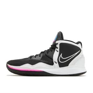 کفش بسکتبال مدل کایری اینفینیتی کد 08