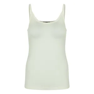 تاپ زنانه نیزل مدل P03200100101010042