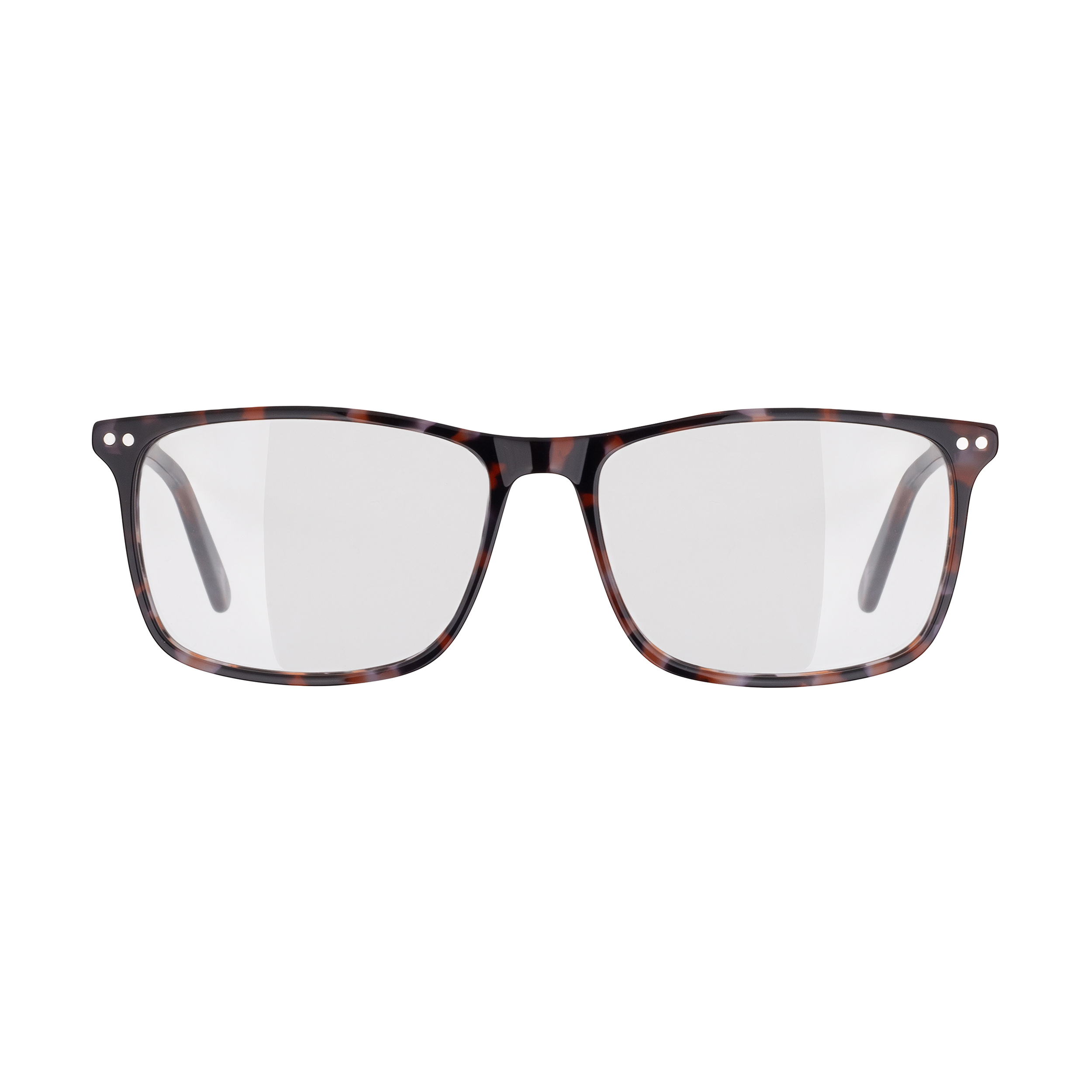 فریم عینک طبی مدل LG040C5 Acetate Deep Pattern