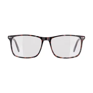فریم عینک طبی مدل LG040C5 Acetate Deep Pattern