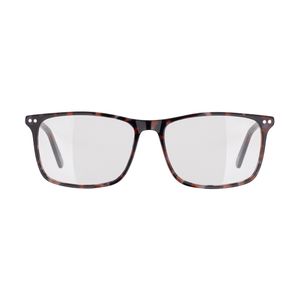 فریم عینک طبی مدل LG040C5 Acetate Deep Pattern
